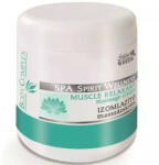 Lady Stella SPA Spirit izomlazító masszázskrém 250 ml