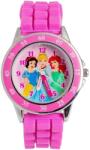  Disney Princess (PN9024) Ceas