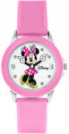  Disney Minnie (MN1442) Ceas