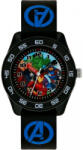  Disney Avengers AVG9007 Ceas