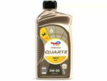 Total Quartz Ineo C4 5W-30 1 l