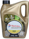 Total Quartz Ineo C4 5W-30 5 l