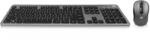 ACT AC5710 US