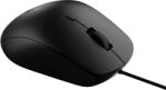 Rapoo N500 Silent Black (12239) Mouse