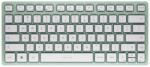 CHERRY KW 7100 Mini (JK-7100EU-18)