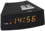 Somogyi Elektronic LTC 03 digitális ébresztő óra (LTC 03) - tobuy
