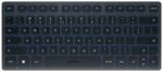 CHERRY KW 7100 Mini (JK-7100EU-22)