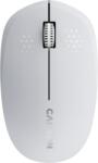 CANYON CNS-CMSW04W Mouse