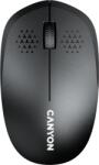 CANYON CNS-CMSW04B Mouse