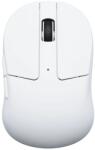 Keychron M4-A5 Mouse
