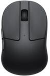 Keychron M4-A4 Black Mouse