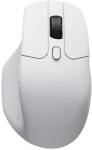 Keychron M6-A3 White Mouse