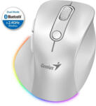 Genius Ergo 9000S Pro (31030039400) Mouse