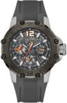 GUESS GW0640G1 Ceas
