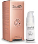 Solanie Quick Fine Enzyme Peeling hámlasztó gél 30 ml