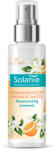Solanie So Fine narancsvirág aromavíz 100 ml