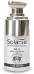 Solanie Skin Nectar No. 11 Boto-Lift Argireline + MATRIXYL 3000 szérum 15 ml