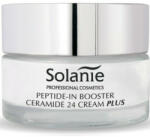 Solanie Peptide-In Booster Ceramid 24 aktiváló krém plusz 50 ml