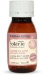 Solanie Aroma Sense száraz, érett bőrre bázisolaj-keverék 50 ml