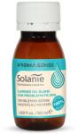 Solanie Aroma Sense problémás bőrre bázisolaj-keverék 50 ml
