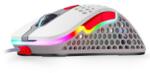 Xtrfy M4 Retro Retro RGB (1158) Mouse