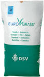 EuroGrass Universal Lawn 5 kg (346514)