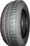 Diplomat Anvelope Diplomat ST 165/65R14 79T Iarna