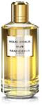 Mancera Soleil d'Italie EDP 120 ml Tester