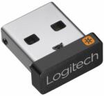 Logitech Receptor USB LOGITECH Unifying (LOGITECH-MOUSE-UNIFY-USB)