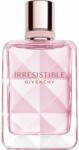 Givenchy Irresistible Very Floral EDP 50 ml Parfum