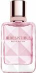 Givenchy Irresistible Very Floral EDP 35 ml Parfum