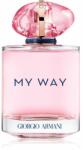 Giorgio Armani My Way Nectar EDP 90 ml