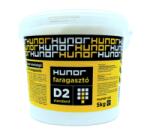 Hunor D2 faragasztó 5 kg
