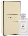 Jo Malone English Pear & Sweet Pea EDC 100 ml