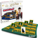 Winning Moves Guess Who - Harry Potter