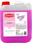Amiano Sapun lichid Diamond 5 l