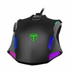 T-DAGGER Beifadier T-TGM206-RGB Mouse