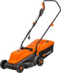 Evotools LM 1200 (681654) Masina de tuns iarba
