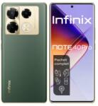 Infinix Note 40 Pro 256GB 12GB RAM Dual Telefoane mobile