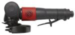 Chicago Pneumatic CP7550-C (8941075501)