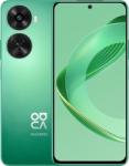 Huawei nova 12 SE 256GB 8GB RAM Dual Telefoane mobile