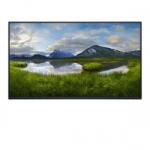 Dell P2425HWO Monitor