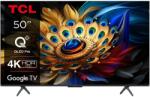 TCL 50C655