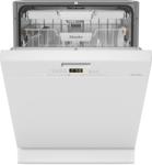 Miele G 5110 SCI CLST Masina de spalat vase