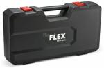 FLEX TK-S RS 11-28 (436.607)