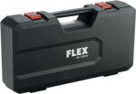 FLEX TK-S RS13-32 (455.059)