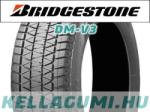 Bridgestone DM-V3 225/55 R18 98T