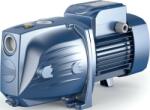 Pedrollo ES JSWM2CX 1HP (46JSNP7A10A1EU)