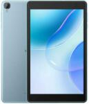 Blackview Tab 50 WiFi twilight blue