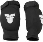 Fighter Elbow Pad (146275)